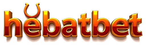 hebatbet