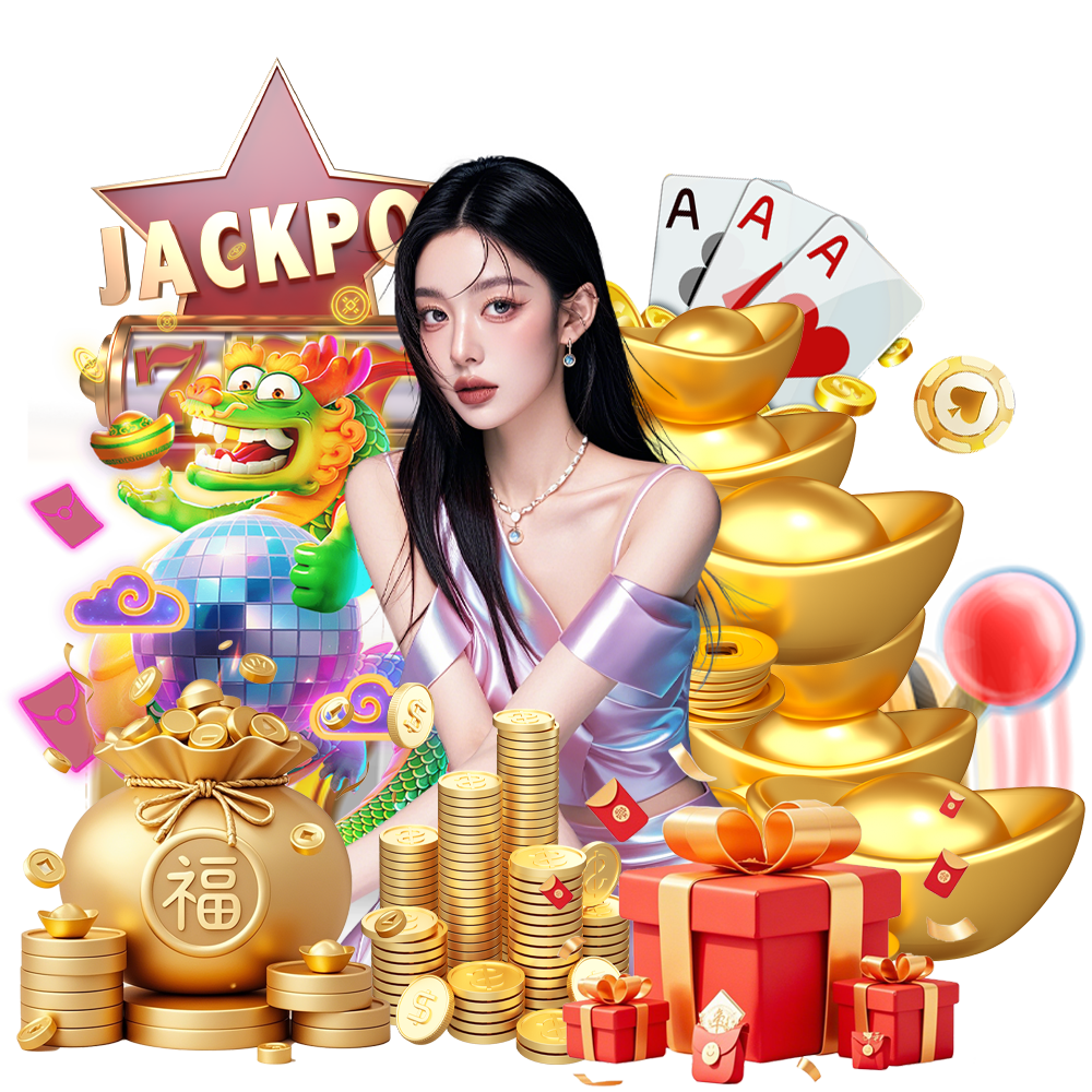 Live roulette table on hebatbet app showing multilingual dealer and live chat