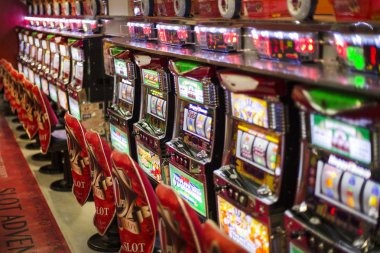 JILI live blackjack table with dealer and player cards