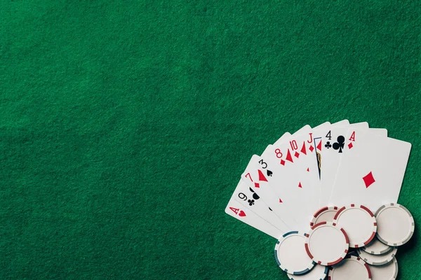 Live dealer at Kombinasi Number table on hebatbet platform