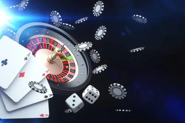hebatbet Speed Roulette betting interface showing table limits and bet confirmation