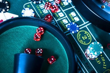 hebatbet Togel Draw studio interface with live host and number display