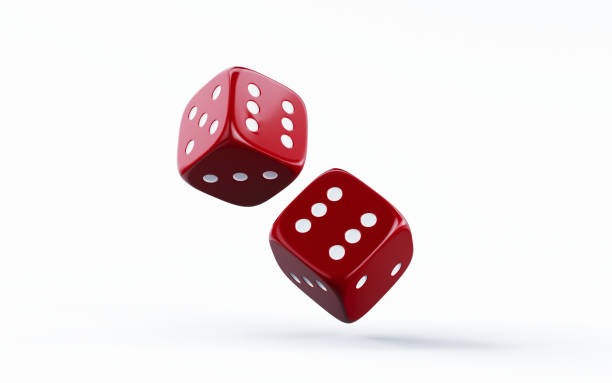 hebatbet number selection screen with quick-pick and manual entry options